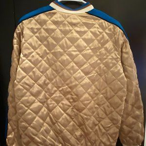 Scotch & Soda | Reversible Bomber S (MSRP $225)